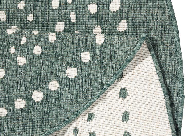 Image du produit NORTHRUGS Bali (Ø 200 cm)