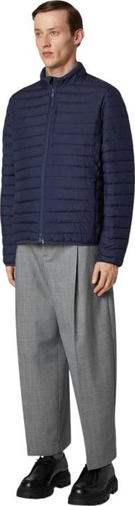 Produktbild Save the Duck Light Jacket (4XL)