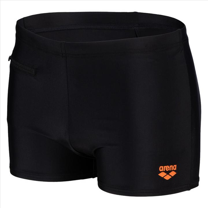 Image du produit Arena M Zip Swim Short (10)