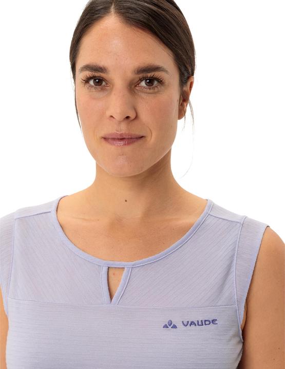 Produktbild Vaude Skomer Hiking Top (44, XL)