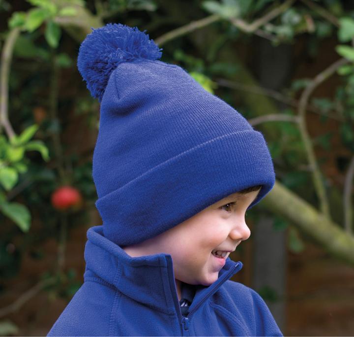 Image du produit Regatta Beanie