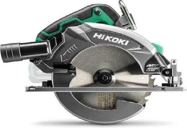 Image du produit Hikoki 36-V-Kreissäge