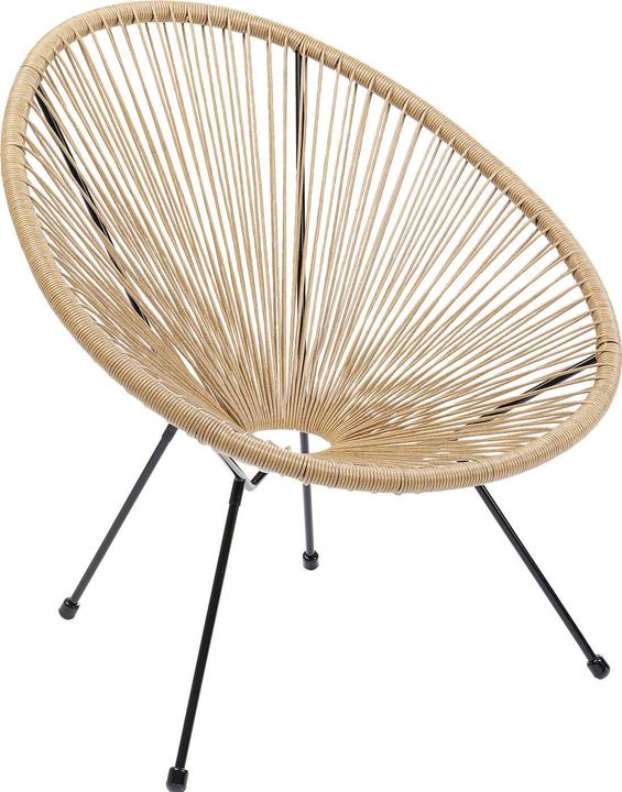 Immagine prodotto Kare Design Acapulco