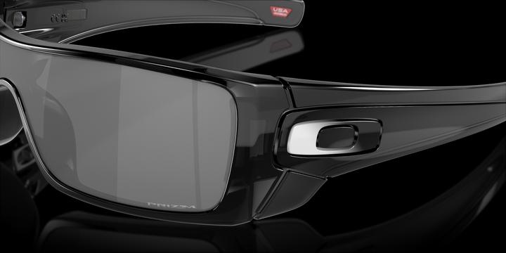 Produktbild Oakley Batwolf Sunglasses