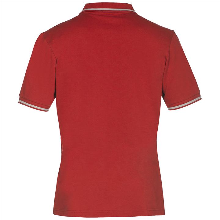 Immagine prodotto Arena Tl P/E Polo (S)