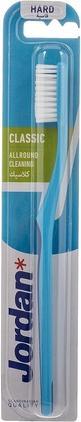 Jordan Classic Toothbrush Hard
