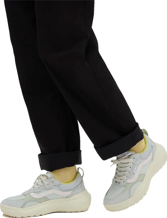 Actual product image Vans M38306 (37)