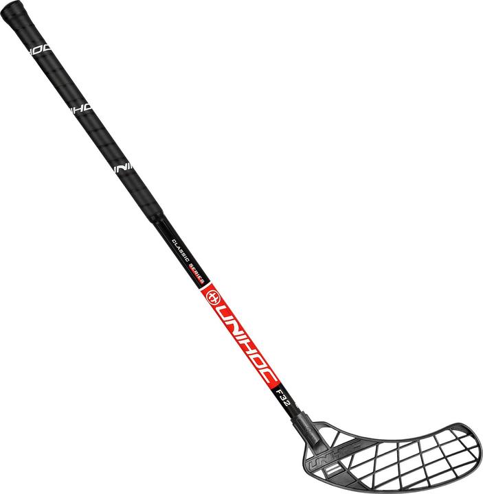 Image du produit Unihoc keyschläger Unity Classic 32 (93 cm, Droite)
