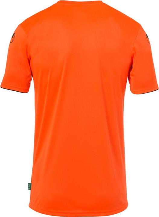 Produktbild Uhlsport Set aus Trikot und Shorts (L)