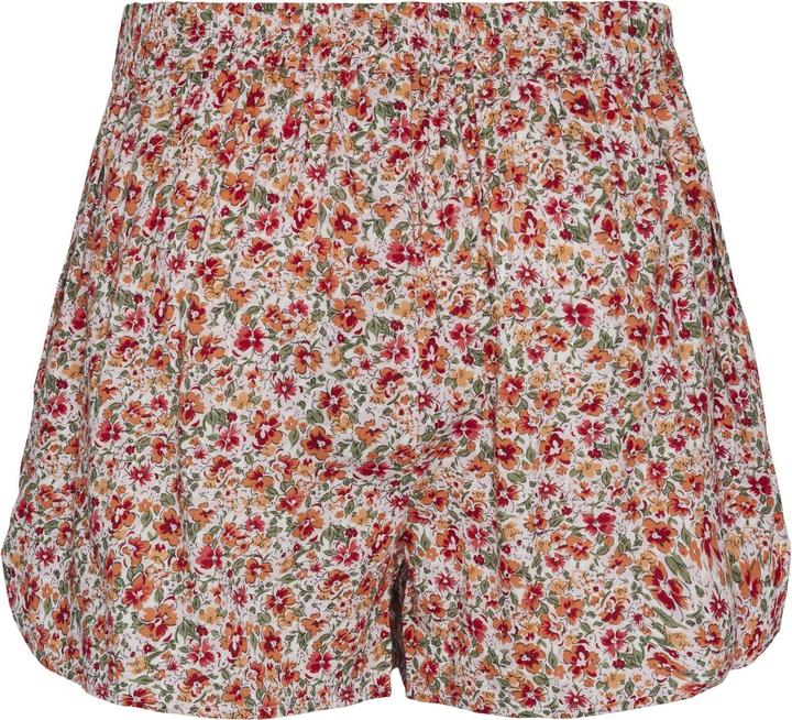 Image du produit Pieces PCNYA Shorts (M)