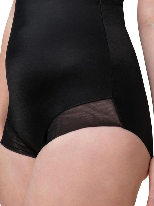 Actual product image Triumph Shaping briefs True Shape Sensation Super (44, pack of 2)