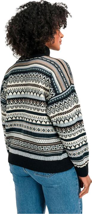Produktbild Dale of Norway Women's Utsira Sweater (S)