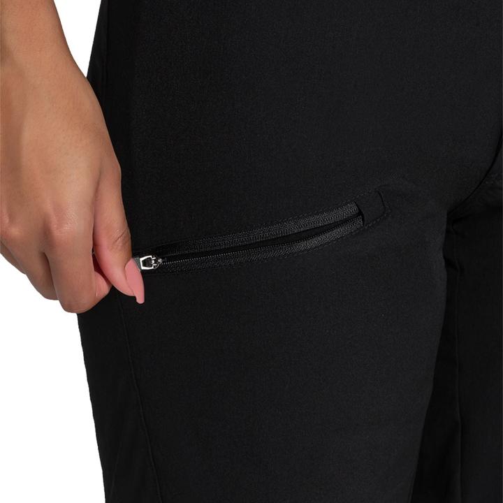 Image du produit Kilpi Trackee (44)