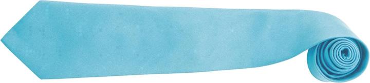 Immagine prodotto Premier UTRW6938 P