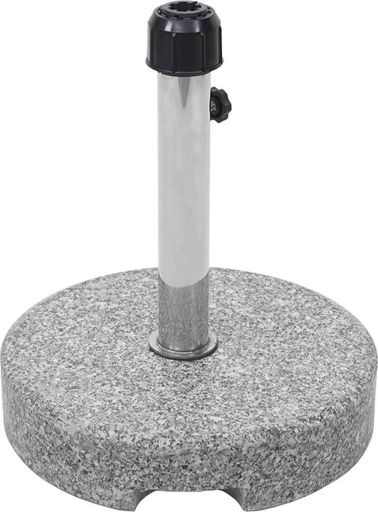 Actual product image Jamb Umbrella stand