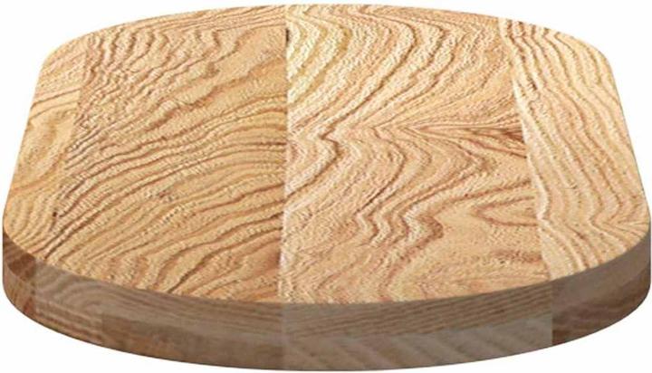 Image du produit VidaXL Lyndsey (80 x 40 x 4 cm)