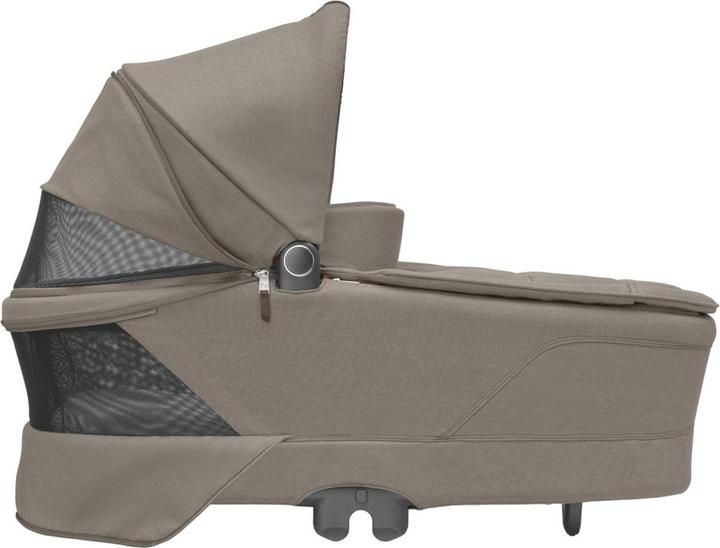 Immagine prodotto Maxi-Cosi Passeggino Oxford Plus