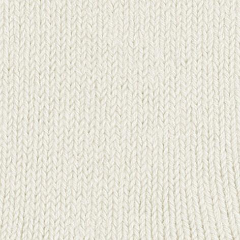 Actual product image Falke Cuddle Pads SO CP (Single pack, 35 - 38)