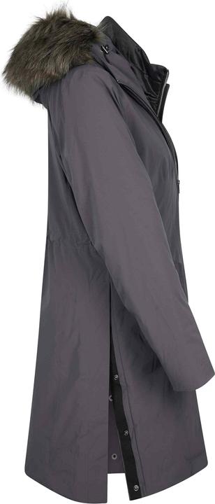 Actual product image HV Polo Isa (M)