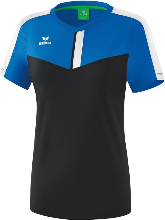 Erima T-shirt Squad Damen 44 (44)