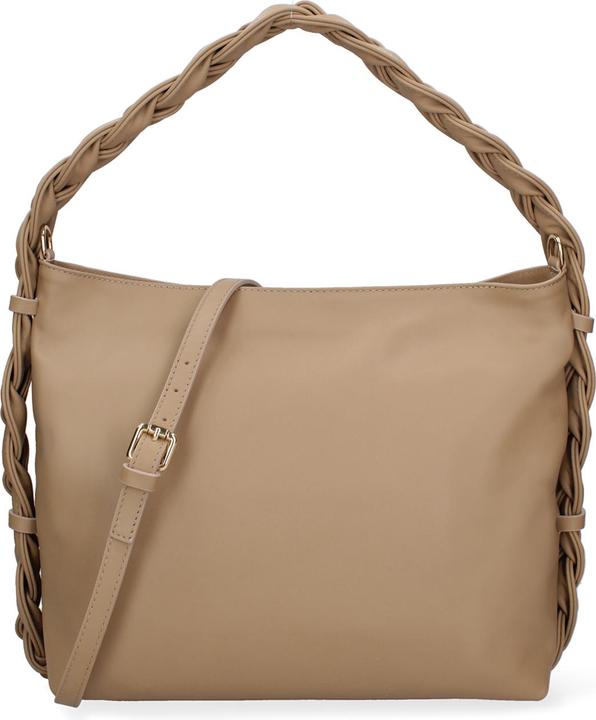 Produktbild Gave Lux Shoulder Bag
