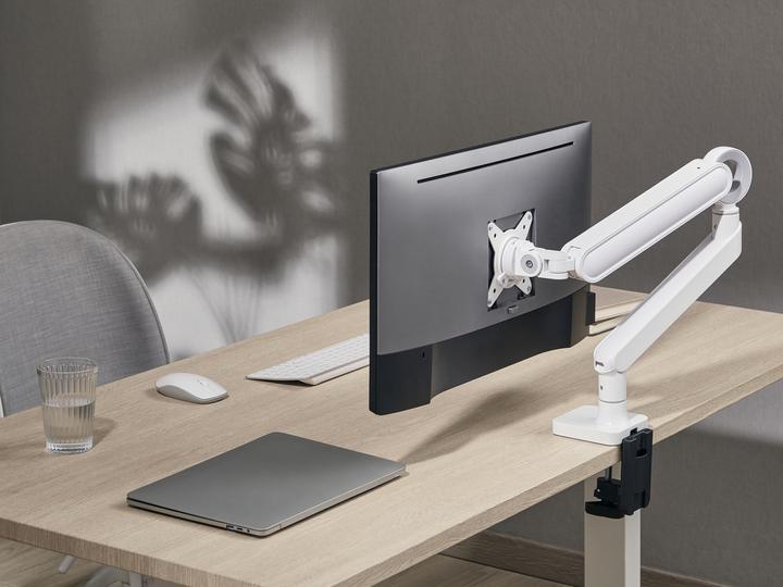 Produktbild equip Premium (Tisch, 35")