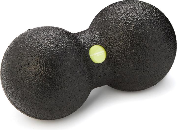Produktbild Wonder EPP Peanut Massage Ball