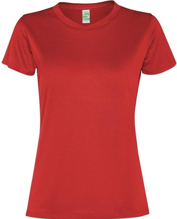 Produktbild Alpinia Slam TShirt Sport kurzärmlig (M)