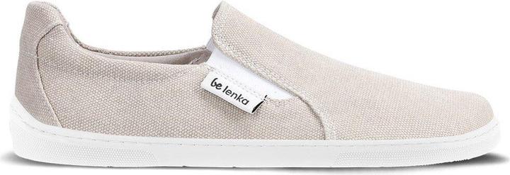 Be Lenka Eazy Neo (40)