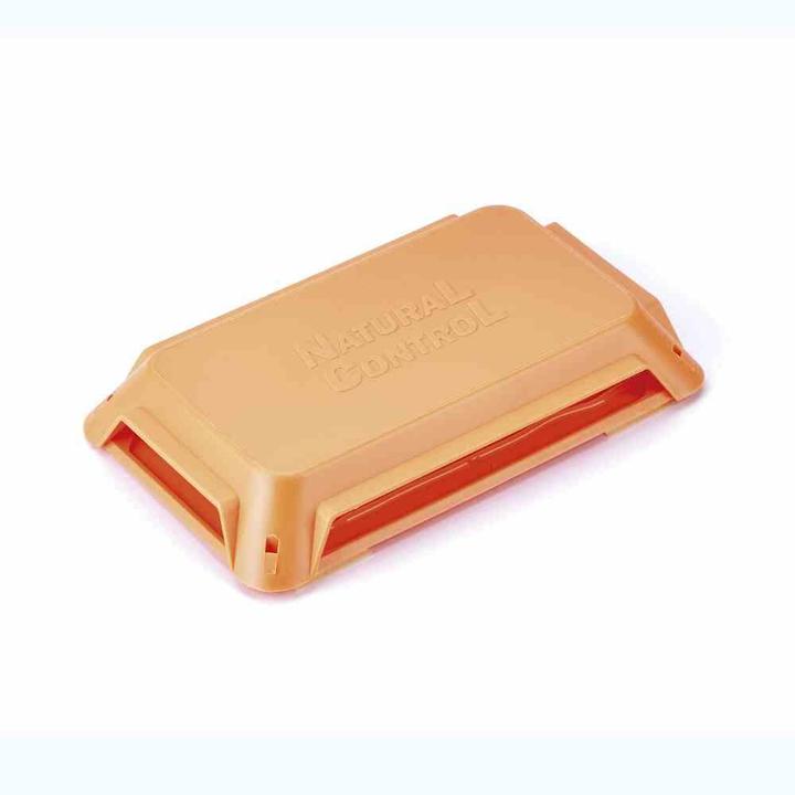 Actual product image Swissinno Clothes Moth Trap