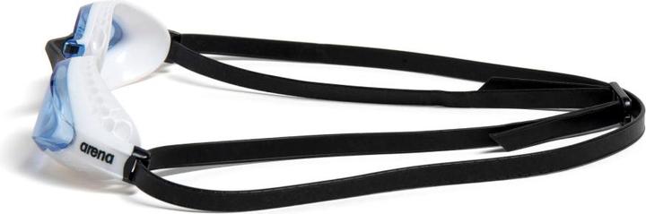 Produktbild Arena Airspeed (One Size)