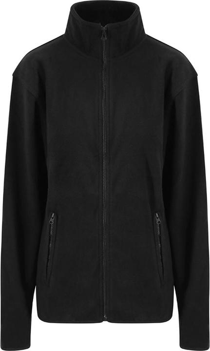Actual product image Pro RTX Jacket (6XL)