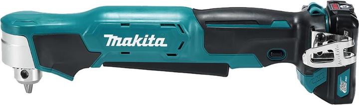 Produktbild Makita Da332dz (Akkubetrieb)