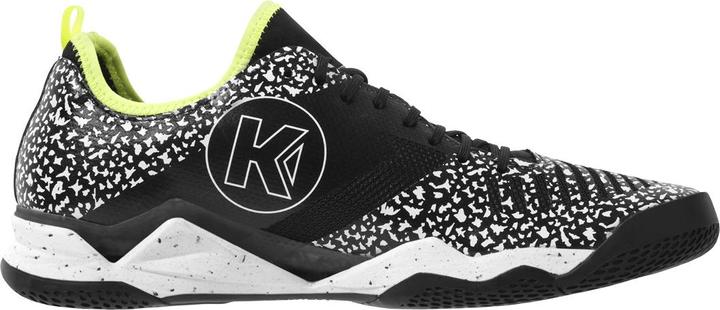 Immagine prodotto Kempa Wing Lite 2.0 (50)