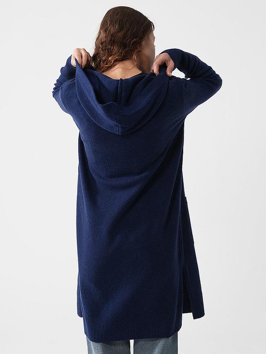 Actual product image Armedangels WANDAA cardigan (M)