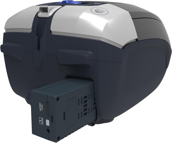 Actual product image Hoover Atc18li 011