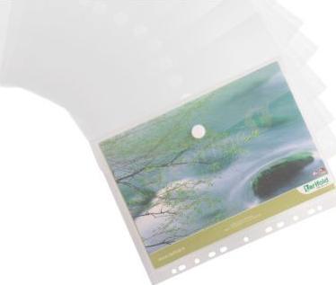 Image du produit Tarifold Sac de documents (A4, 12 x)
