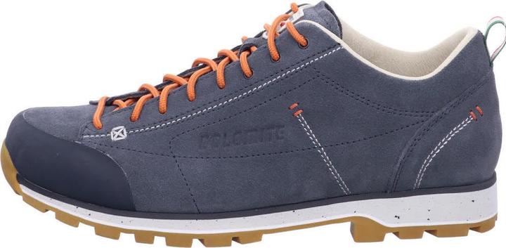 Actual product image Dolomite 54 Low Evo (44)