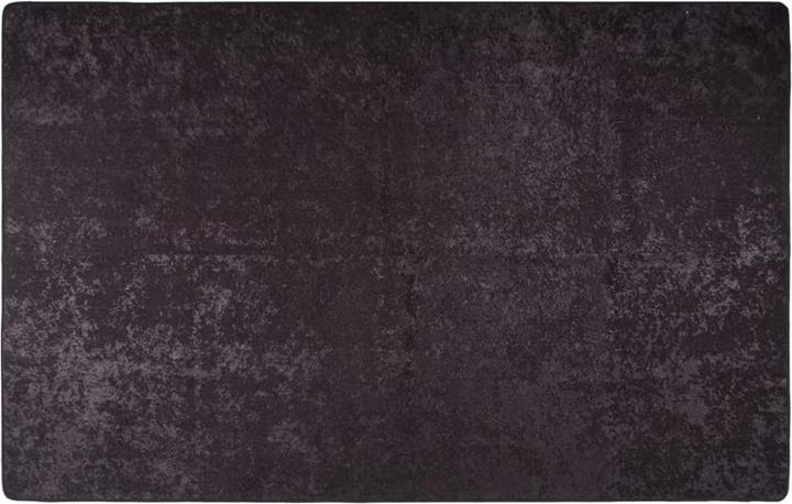 Charcoal