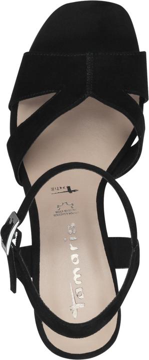 Produktbild Tamaris Sandalette (41)