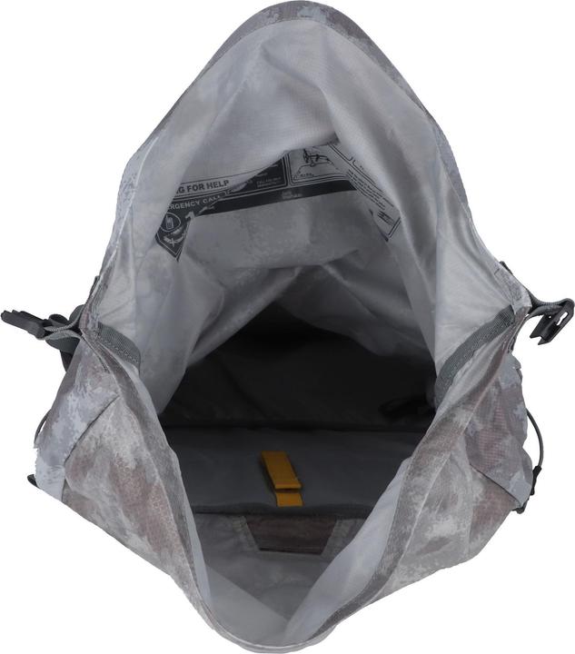 Produktbild Jack Wolfskin 3D Aerorise 30 (30 l)