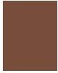 Productafbeelding Syoss Brow Tint