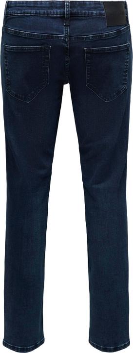 Immagine prodotto Only & Sons ONSLOOM Jeans slim fit (W31/L30)