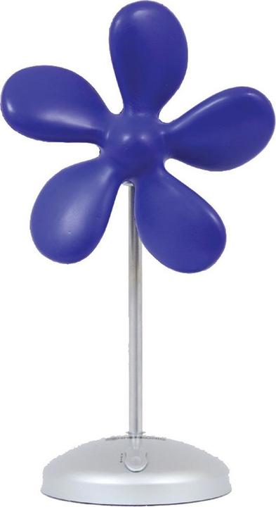 Blu