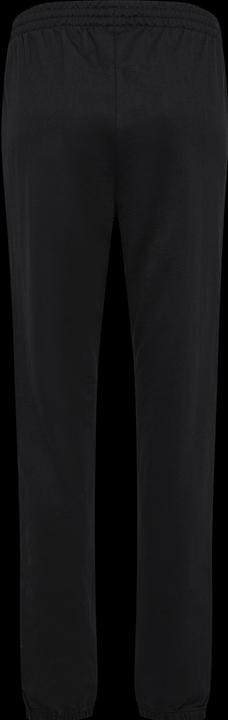 Actual product image hummel Hmlgo 2.0 Sweatpants Woman (L)