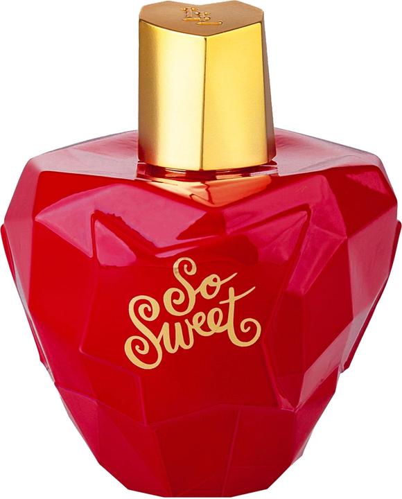 Immagine prodotto Lolita Lempicka Così dolce Eau de Parfum (Eau de parfum, 30 ml)