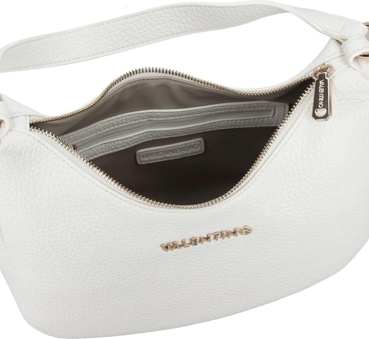 Produktbild Valentino Blossom Schultertasche 25.5 cm