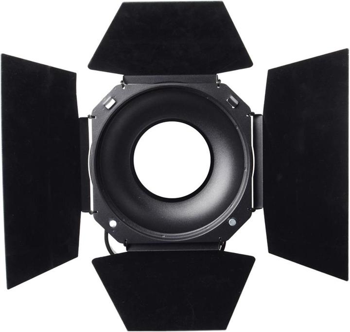 Produktbild Aputure Barndoor