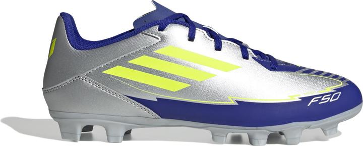 Productafbeelding adidas F50 Club Messi FG/MG (41 1/3)