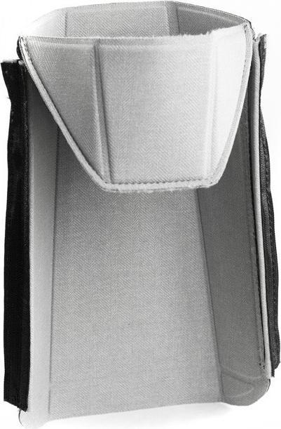 Produktbild Peak Design Everyday Tote (Kamera Schultertasche)
